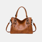 Rustic Bag