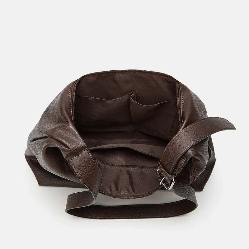Hobo Bag